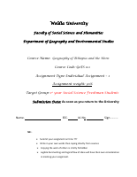 Geo.Eth&the Horn-Assignment.pdf